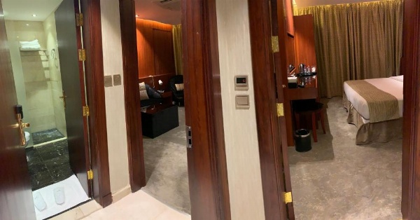 فندق كلاديوم image 17
