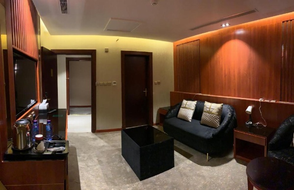 فندق كلاديوم image 18