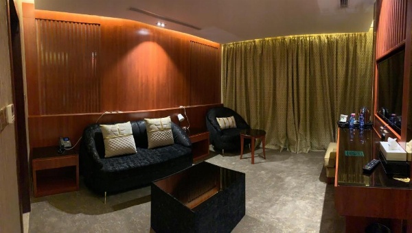 فندق كلاديوم image 19