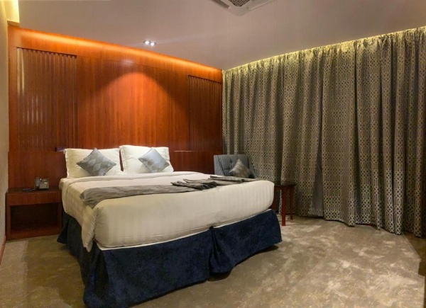 فندق كلاديوم image 26