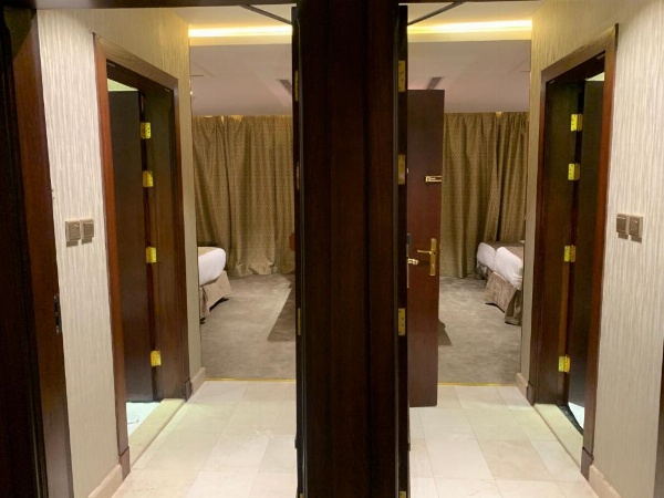 فندق كلاديوم image 29