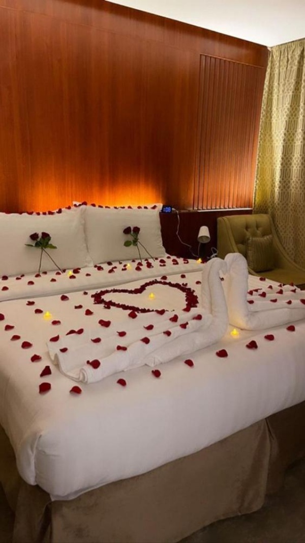 فندق كلاديوم image 32