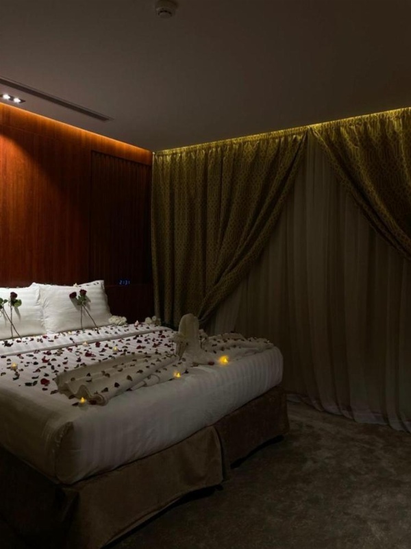 فندق كلاديوم image 34