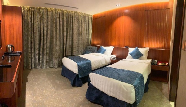 فندق كلاديوم image 9