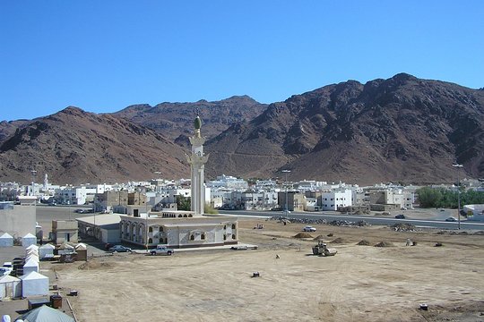Tour image 9