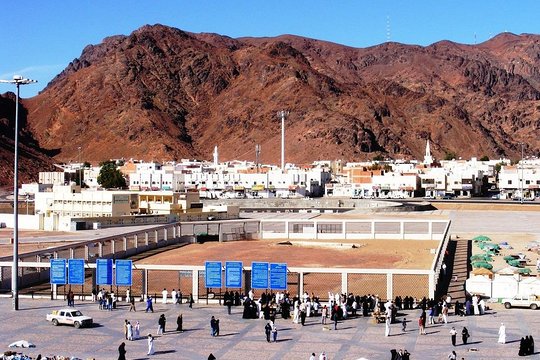 Tour image 6