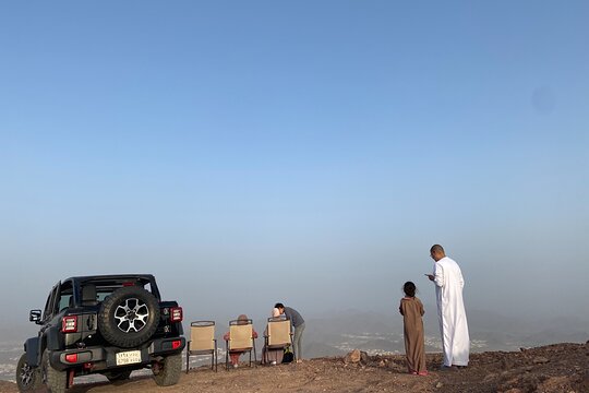 Tour image 4