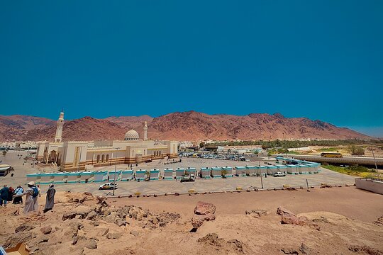 Tour image 9